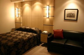 Brighton VIC Holiday Find