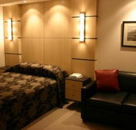 Brighton Savoy - Holiday Find