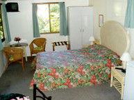 Kuranda Rainforest Accommodation Park - Holiday Find 2