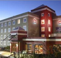 Hotel Ibis Thornleigh