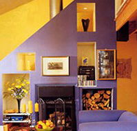 Cherry Tree Cottage - Holiday Find