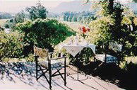 Monticello Countryhouse - Holiday Find 1