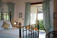 Monticello Countryhouse - Holiday Find 2