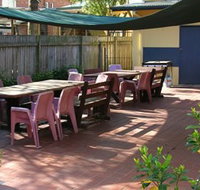 Manly Bunkhouse - Holiday Find