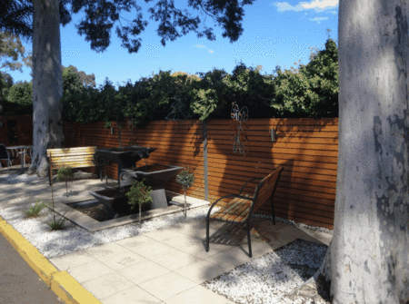 Adelaide Granada Motor Inn - Holiday Find 1