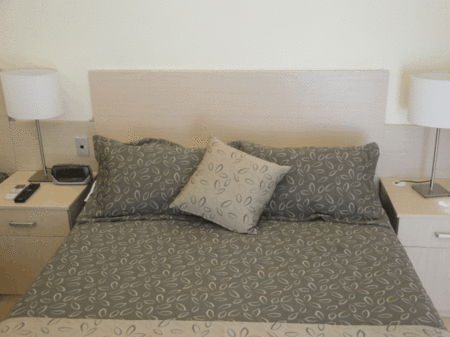 Adelaide Granada Motor Inn - Holiday Find 2