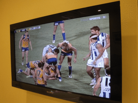 Adelaide Granada Motor Inn - Holiday Find 3