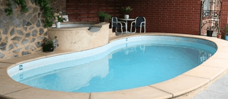 Adelaide Granada Motor Inn - Holiday Find 5