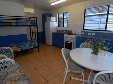 BIG4 Maroochy Palms Holiday Village - Holiday Find 1
