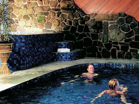 Falls Creek Hotel - Holiday Find 3