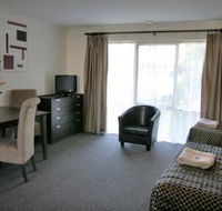 Frankston Motel