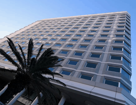 Novotel Langley Perth - Holiday Find