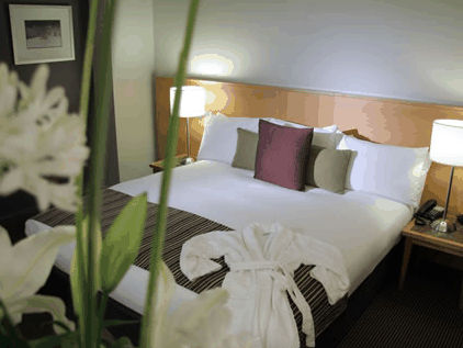 Novotel Langley Perth - Holiday Find 1