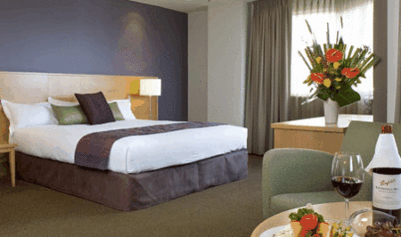 Novotel Langley Perth - Holiday Find 2