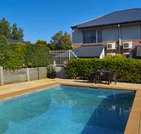 Ambassador On Ruthven - Toowoomba - Holiday Find