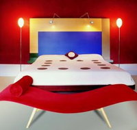 Medusa Hotel - Holiday Find