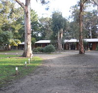 Koala Park Resort - Holiday Find
