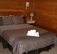 Paruna Motel