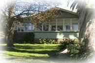 Runnymede Homestead - Holiday Find
