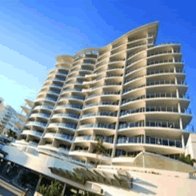 Sebel Maroochydore - Holiday Find