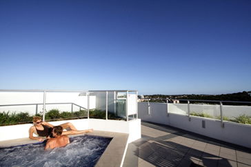 Sebel Maroochydore - Holiday Find 1