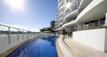 Sebel Maroochydore - Holiday Find 2
