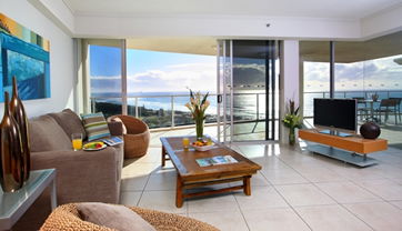 Sebel Maroochydore - Holiday Find 4