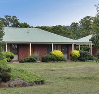 Summerfield Studio Apartments