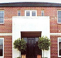 North Haven By The Sea Bed And Breakfast - Holiday Find