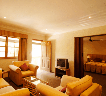 The Retreat At Wisemans - Holiday Find 3