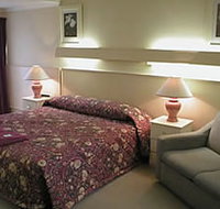 Tarra Yarram Motel - Holiday Find