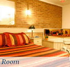 Best Western Colonial Motor Inn - Holiday Find