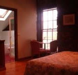 Mount Shadwell Hotel and Stables Motel - Holiday Find