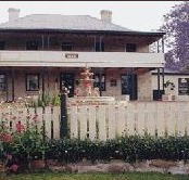 Segenhoe Inn - Holiday Find