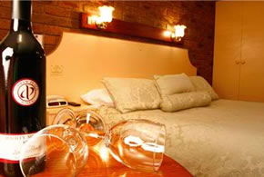 Best Western Travellers Rest Motor Inn - Holiday Find 0