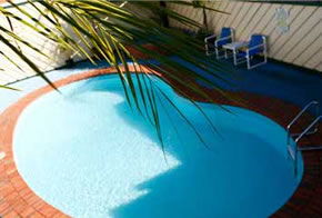 Best Western Travellers Rest Motor Inn - Holiday Find 2