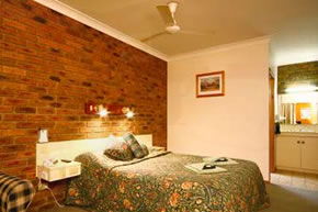 Best Western Travellers Rest Motor Inn - Holiday Find 3