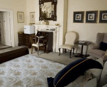 Fothergills Of Fremantle - Holiday Find 1