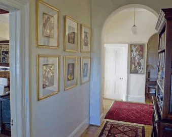 Fothergills Of Fremantle - Holiday Find 2