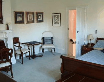 Fothergills Of Fremantle - thumb 3