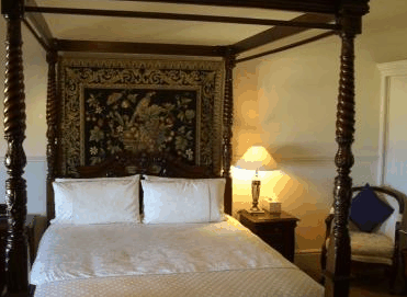 Fothergills Of Fremantle - Holiday Find 4