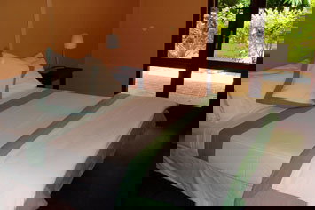 The Lounging Lizard - Holiday Find 0