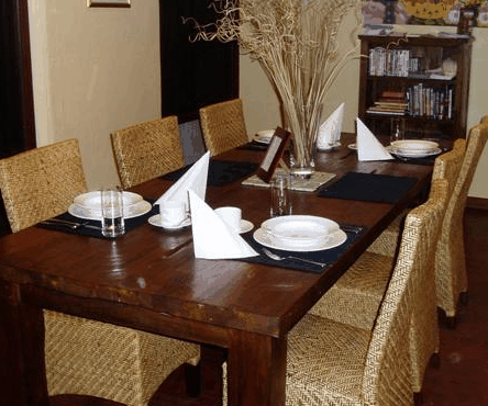 The Lounging Lizard - Holiday Find 3