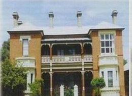 Book Bathurst Accommodation Vacations Holiday Find Holiday Find