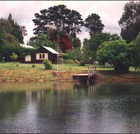 Tathra Hill Top Retreat - Holiday Find