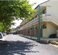 Blayney Leumeah Motel - Holiday Find