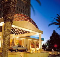 Duxton Hotel Perth - Holiday Find