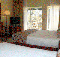 Joondalup Resort - Holiday Find
