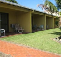 The Nambucca Motel - Holiday Find