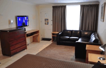 Emu Point Motel - Holiday Find 0